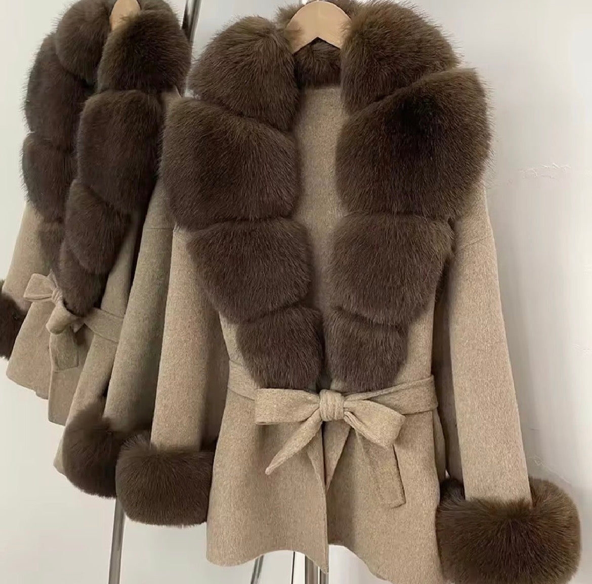 FURS